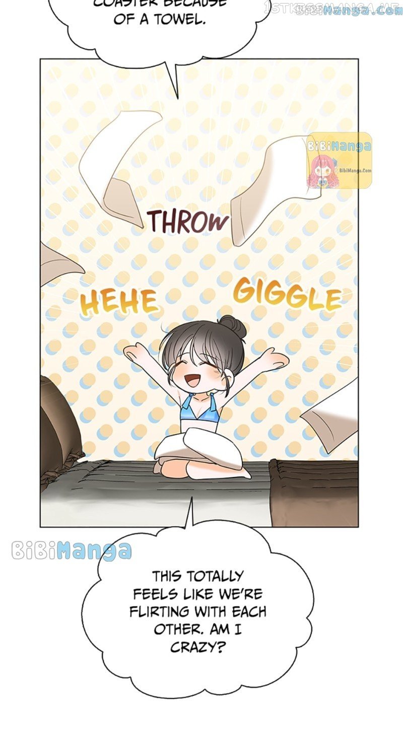 65