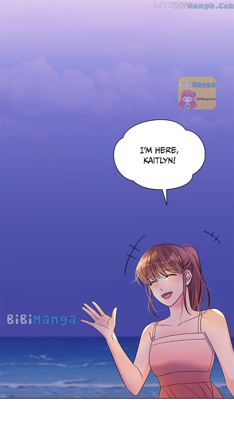 69
