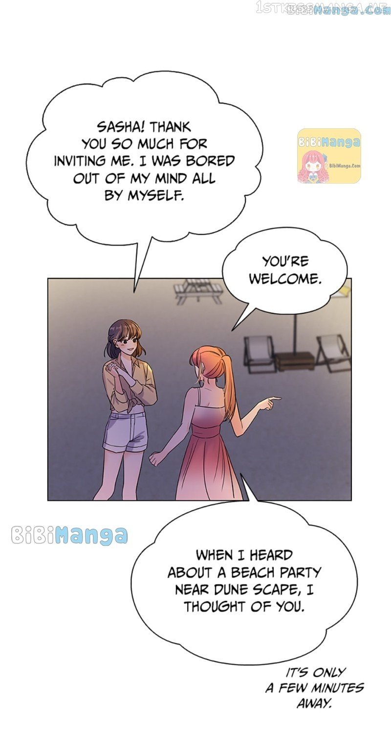 70