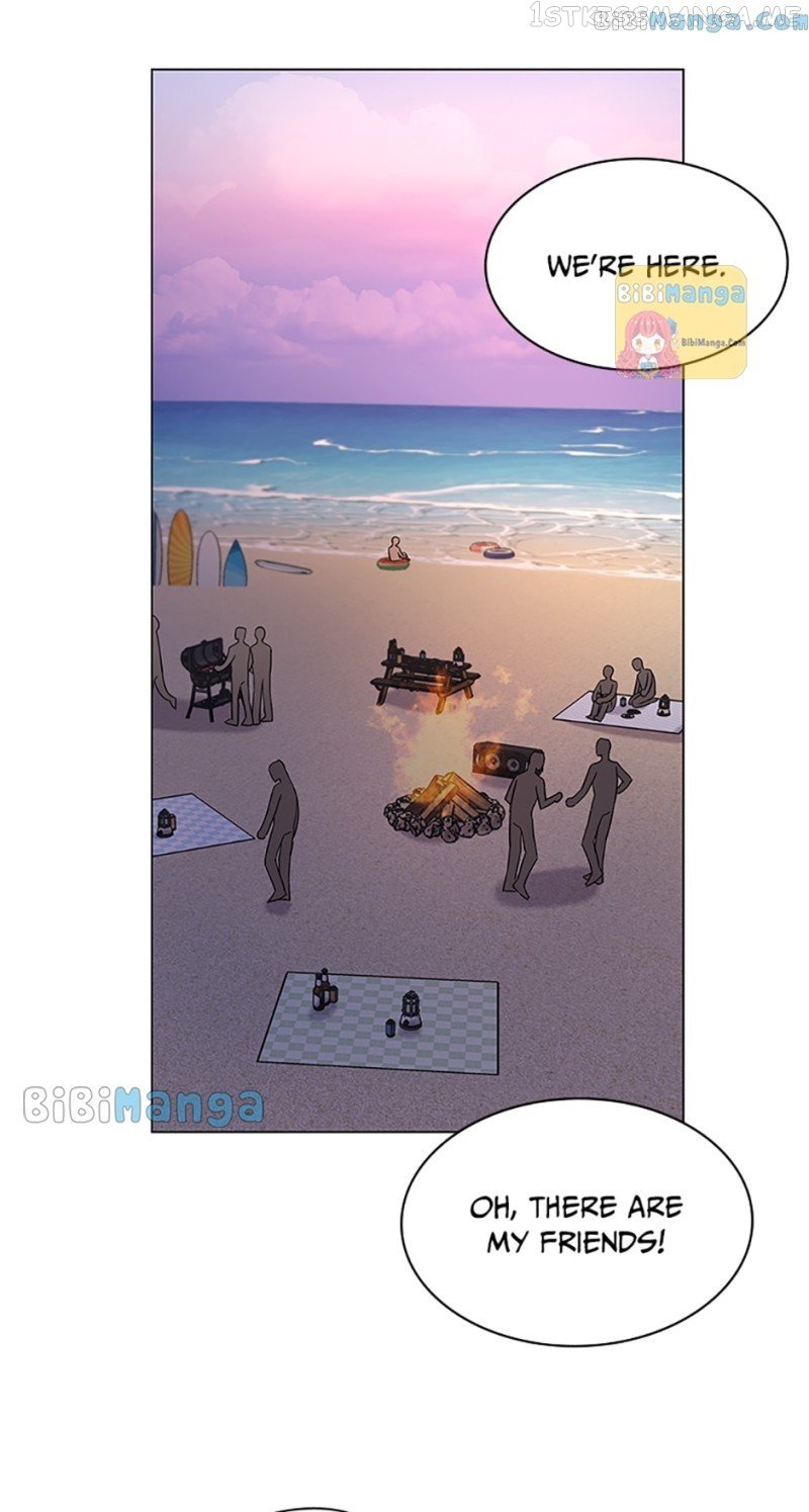 75