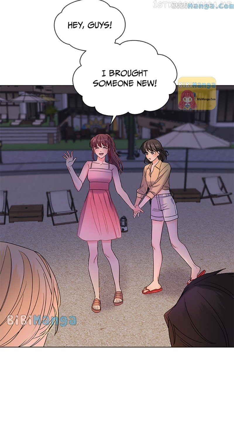 76