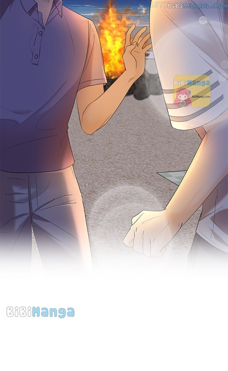 79