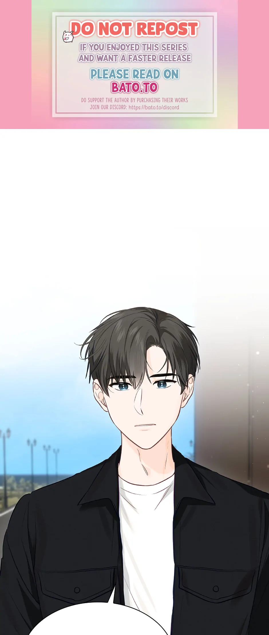 Dating My Best Friend’s Sister Chapter 50 275 01