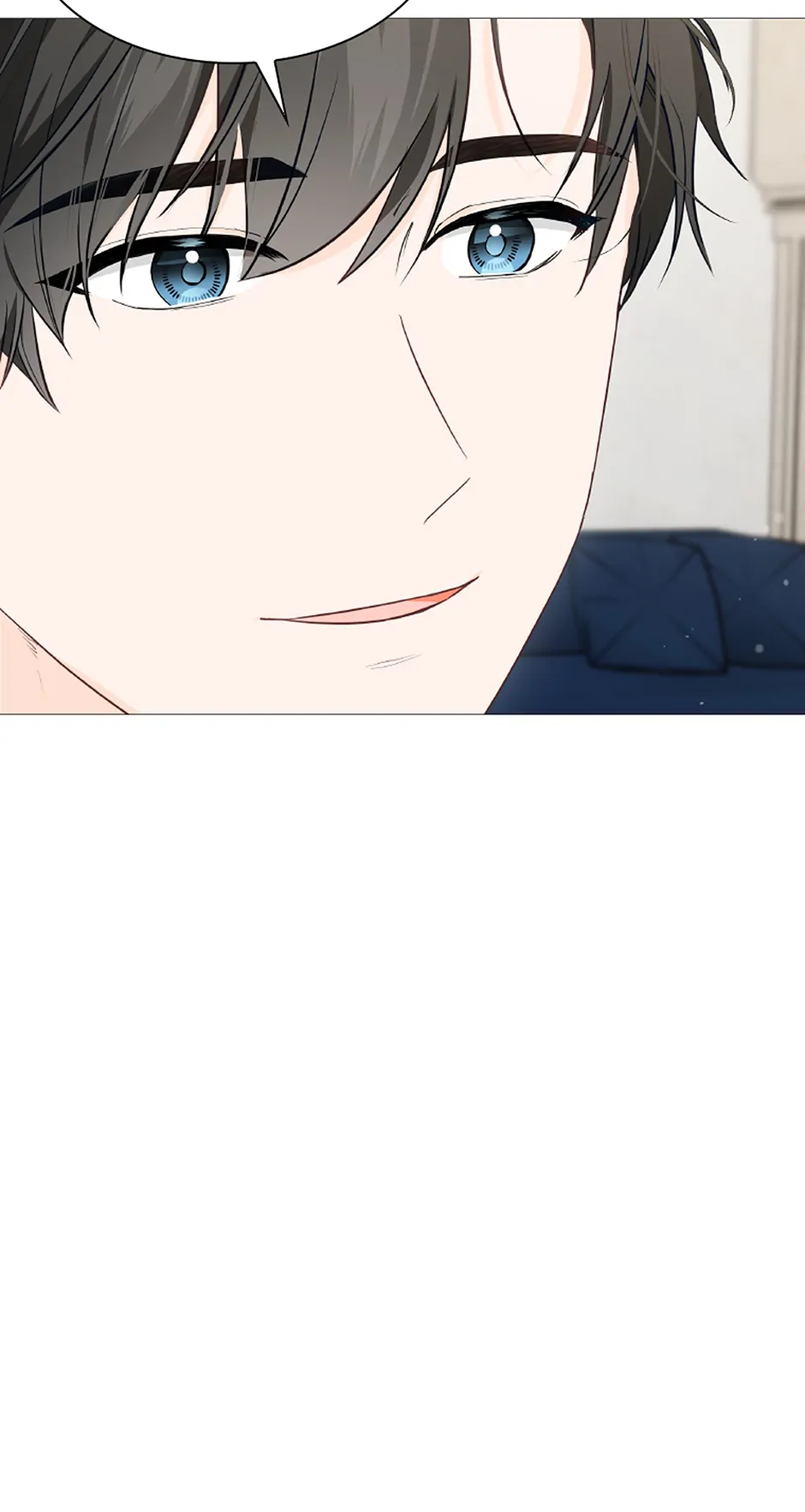 Dating My Best Friend’s Sister Chapter 50 279 05