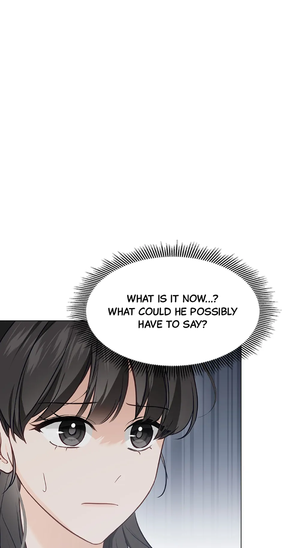 Dating My Best Friend’s Sister Chapter 50 286 12