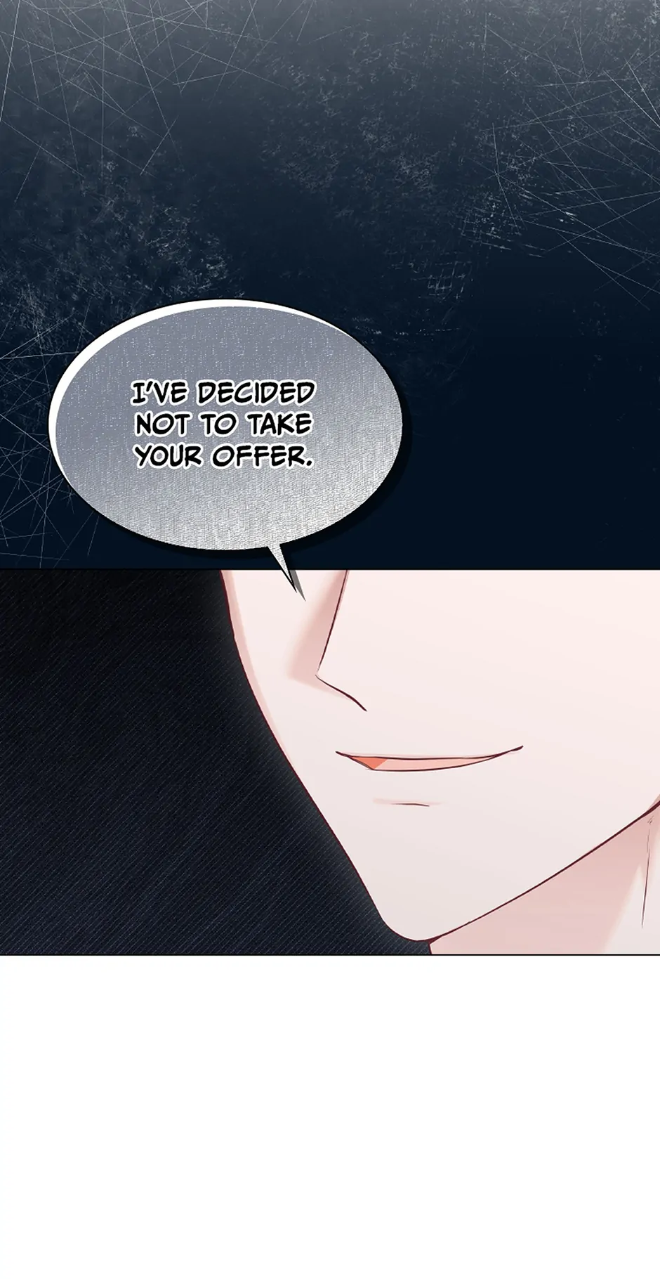 Dating My Best Friend’s Sister Chapter 50 288 14