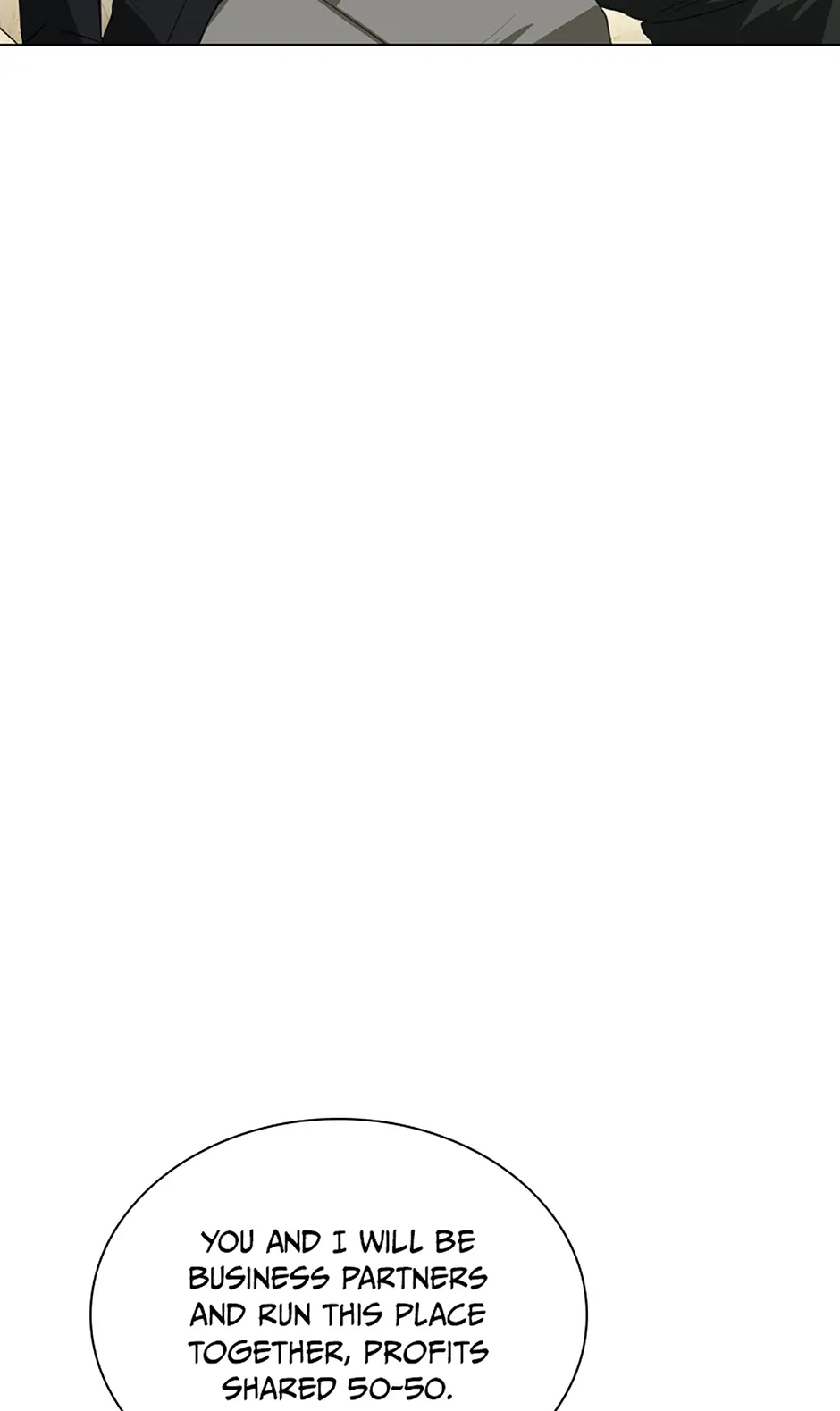 Dating My Best Friend’s Sister Chapter 50 301 27