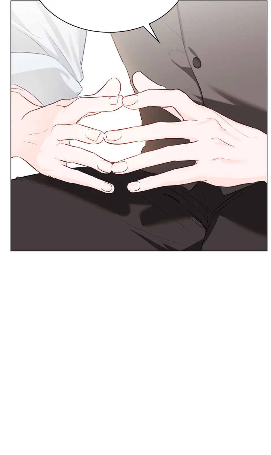 Dating My Best Friend’s Sister Chapter 50 302 28