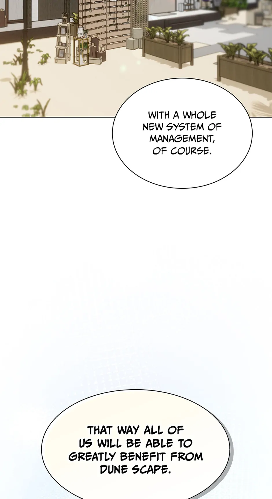 Dating My Best Friend’s Sister Chapter 50 304 30