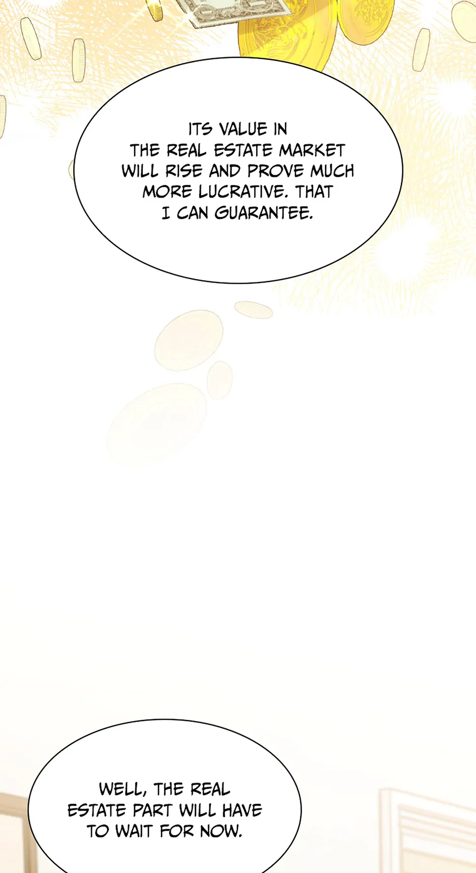 Dating My Best Friend’s Sister Chapter 50 306 32