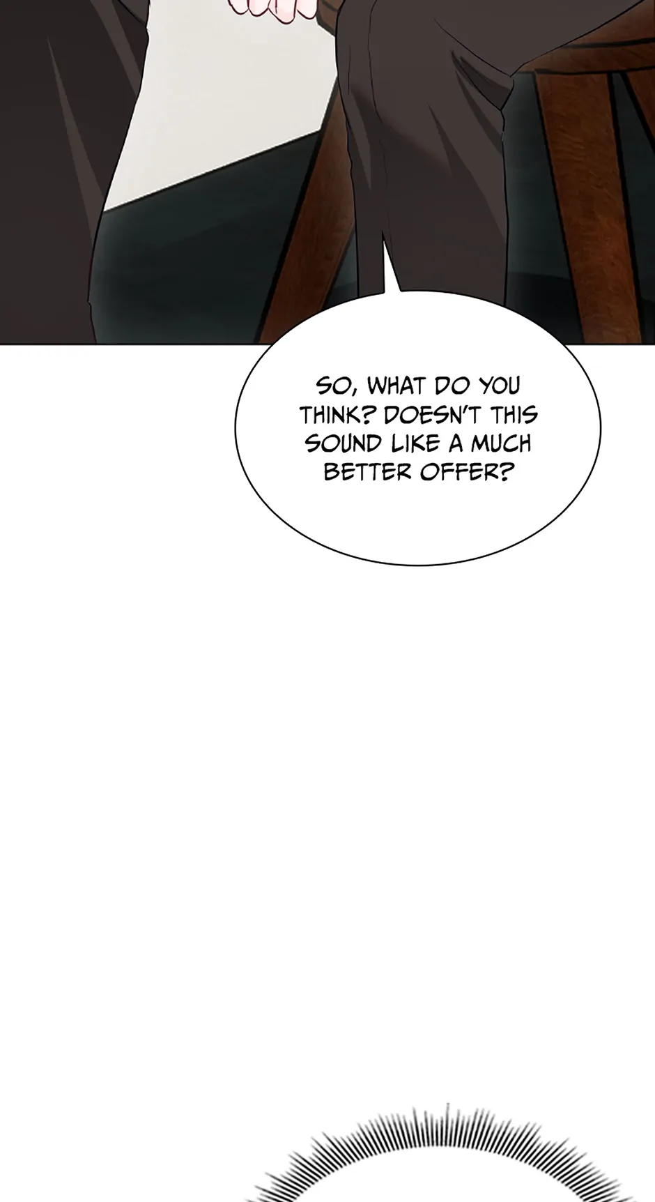 Dating My Best Friend’s Sister Chapter 50 308 34