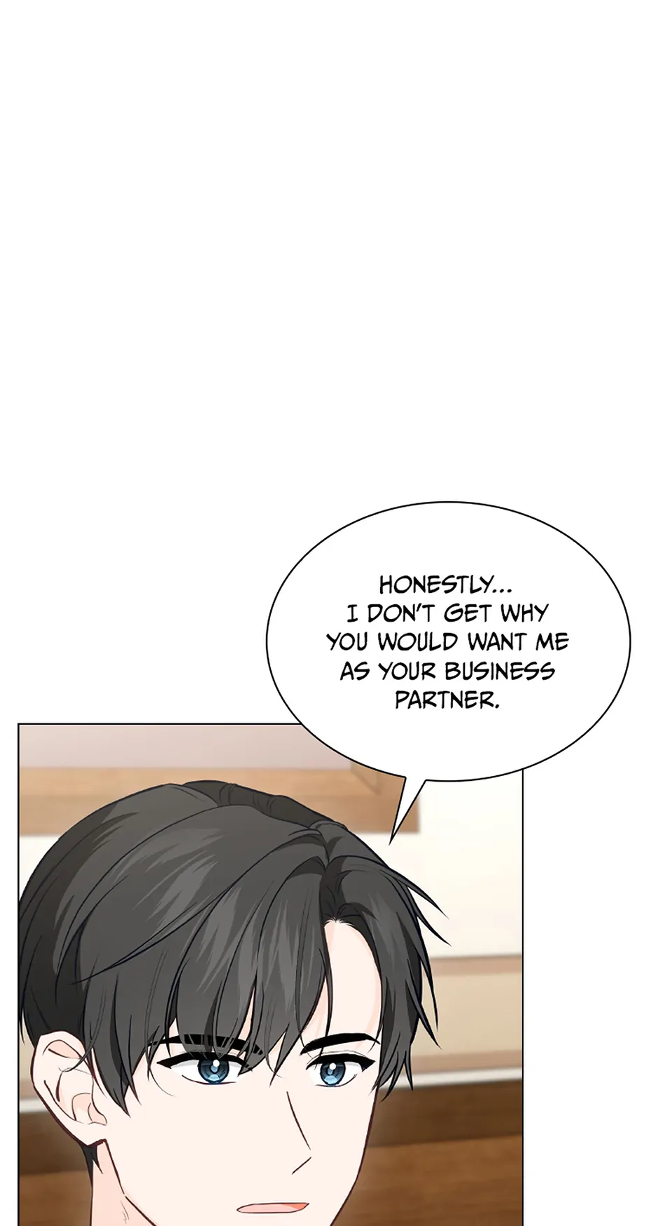 Dating My Best Friend’s Sister Chapter 50 310 36