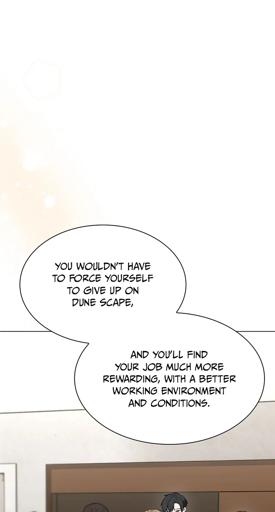 Dating My Best Friend’s Sister Chapter 50 315 41