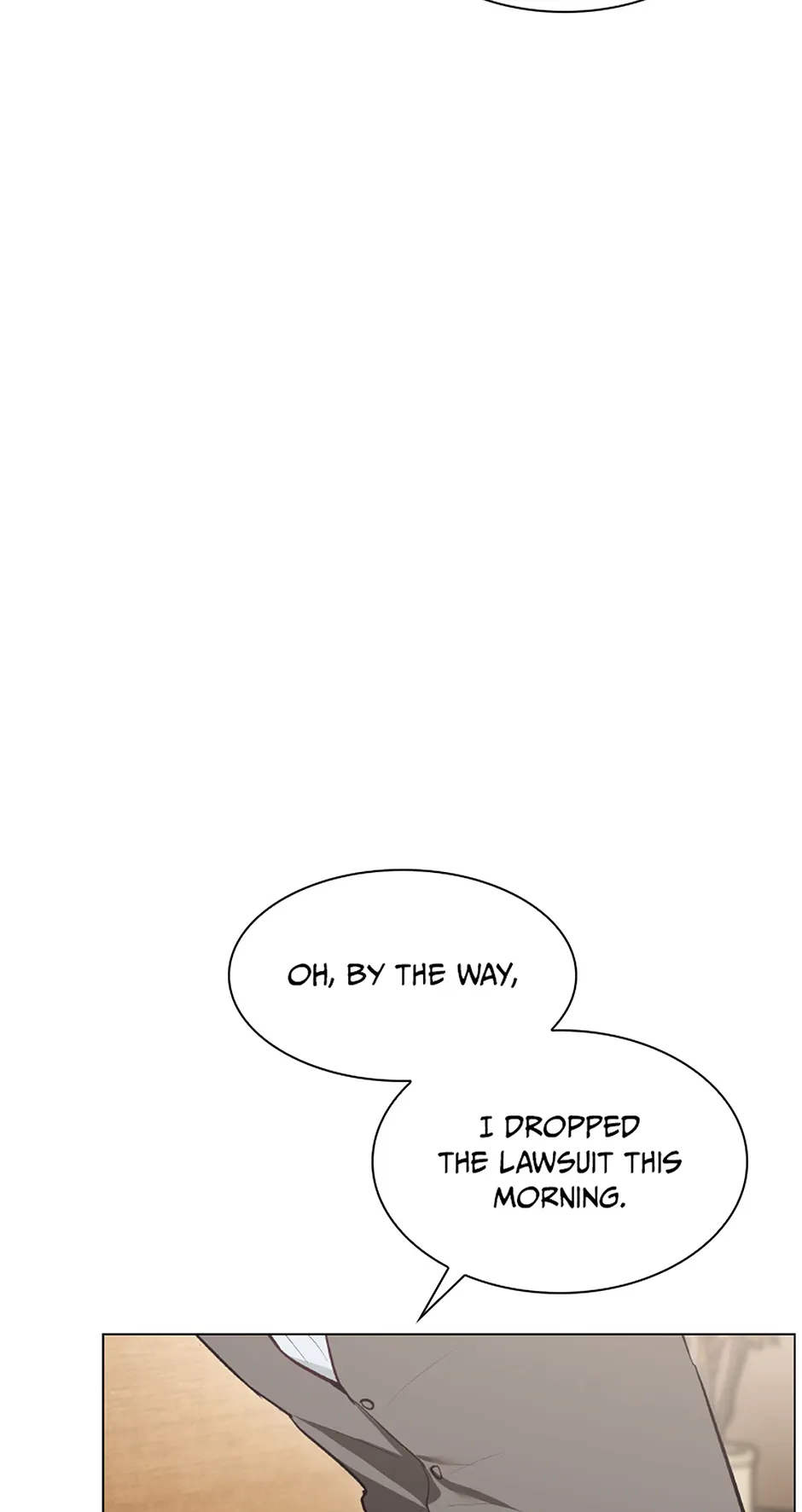 Dating My Best Friend’s Sister Chapter 50 323 49