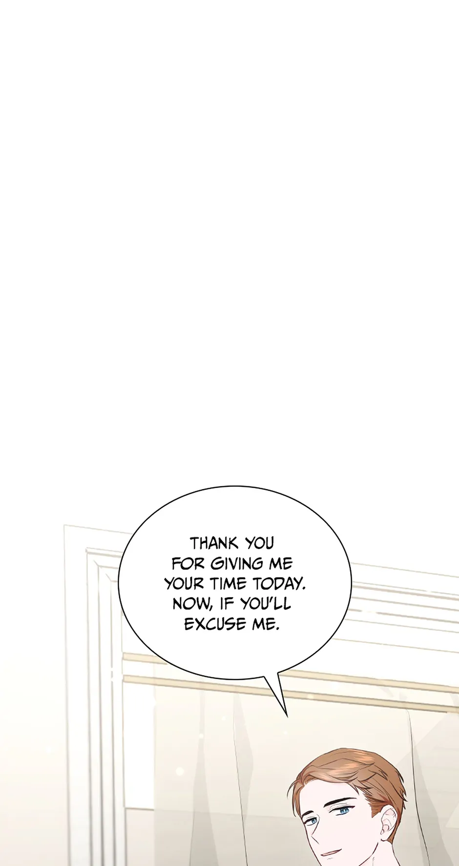 Dating My Best Friend’s Sister Chapter 50 326 52