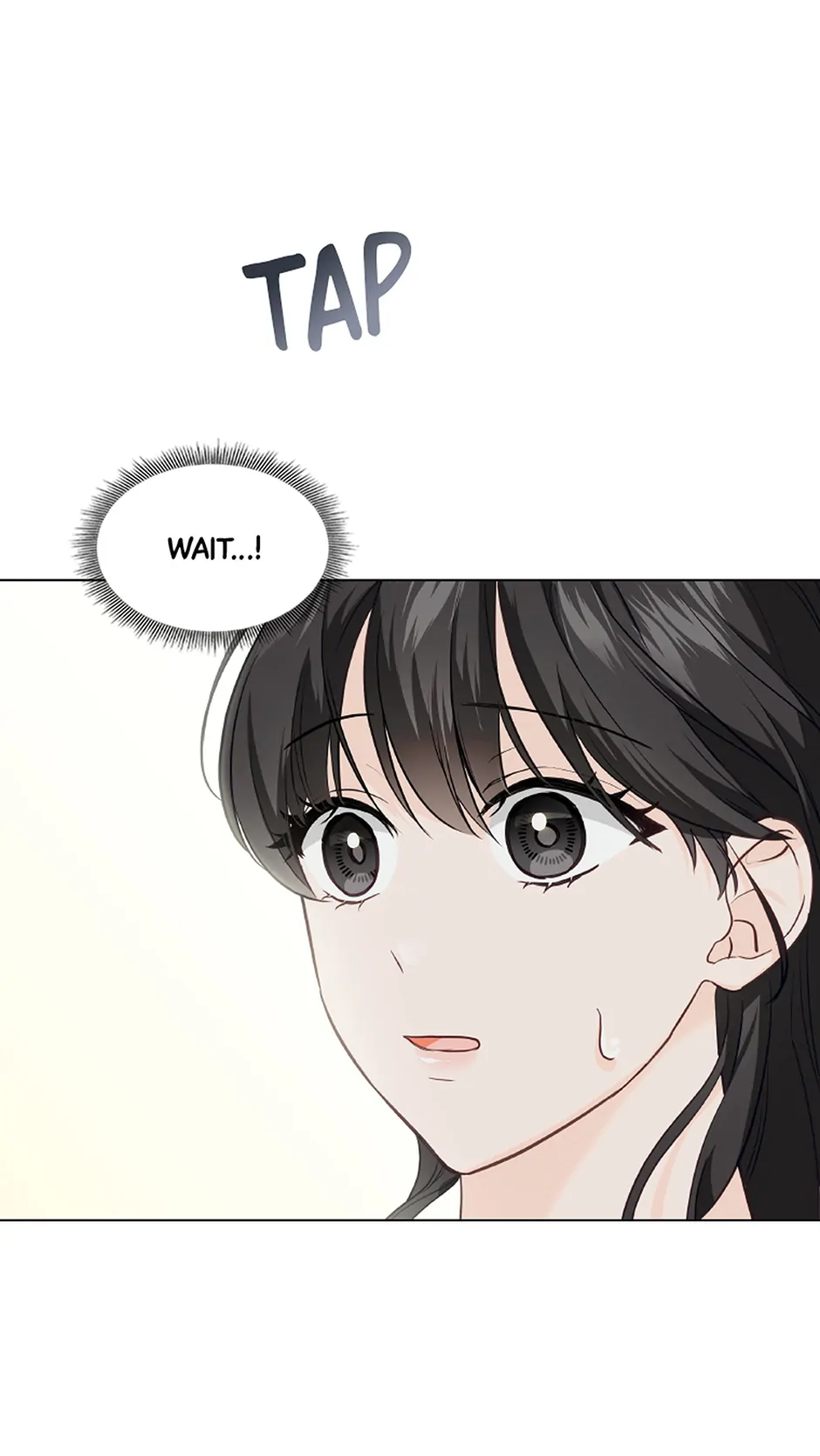 Dating My Best Friend’s Sister Chapter 50 328 54