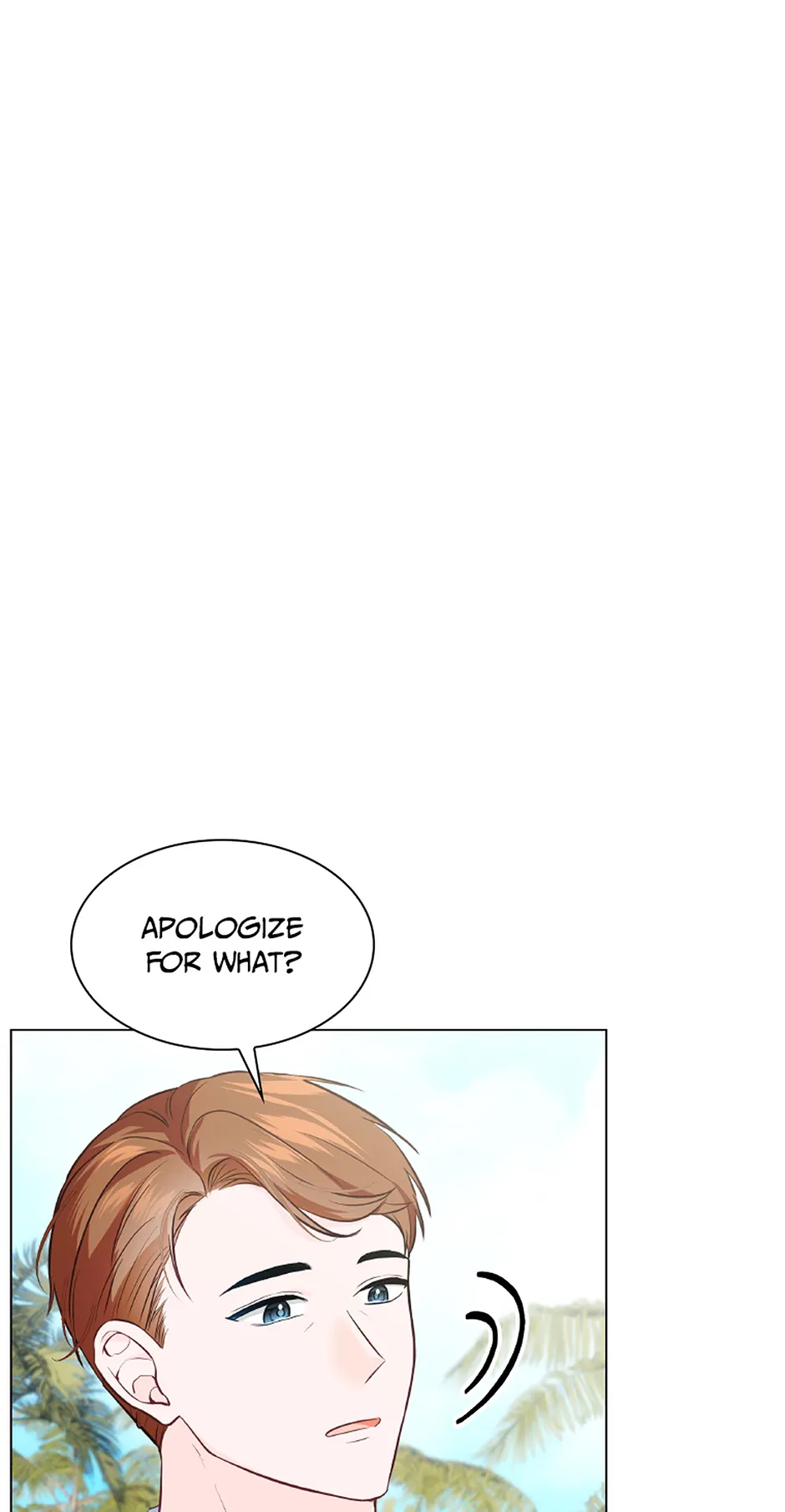 Dating My Best Friend’s Sister Chapter 50 334 60