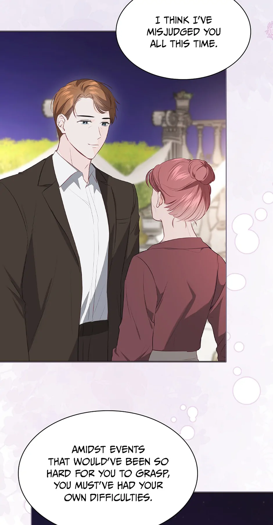 Dating My Best Friend’s Sister Chapter 50 337 63