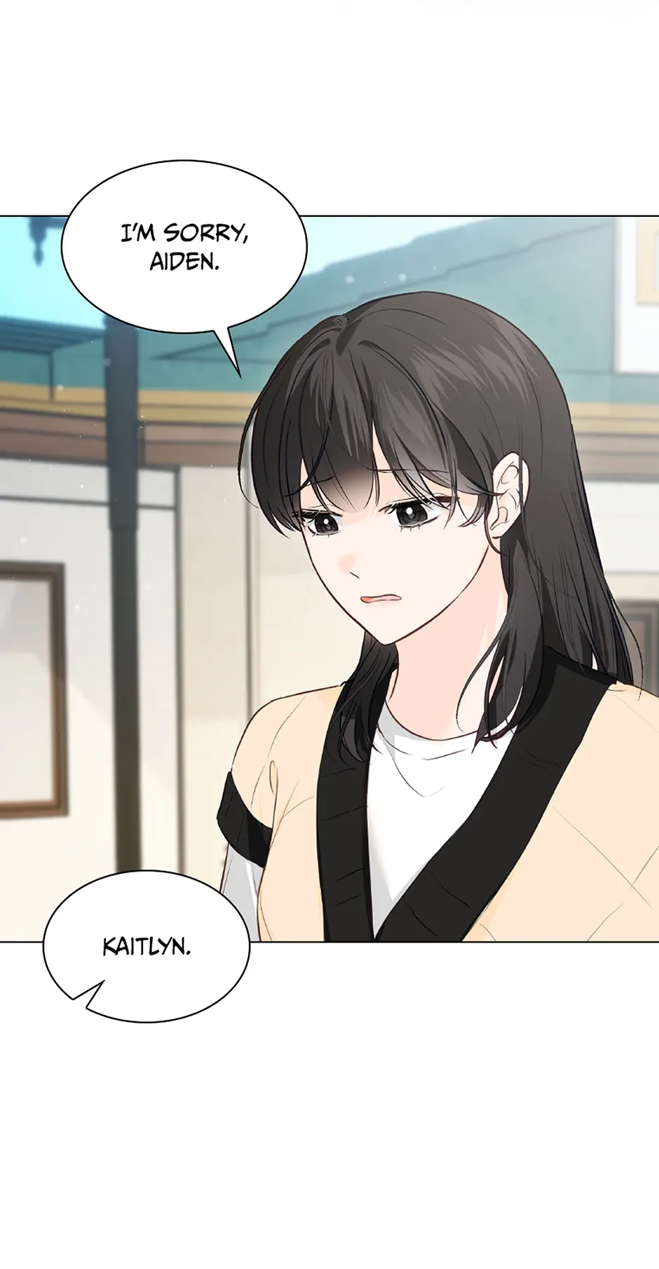 Dating My Best Friend’s Sister Chapter 50 339 65