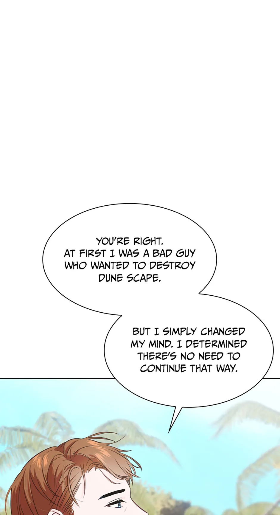 Dating My Best Friend’s Sister Chapter 50 340 66