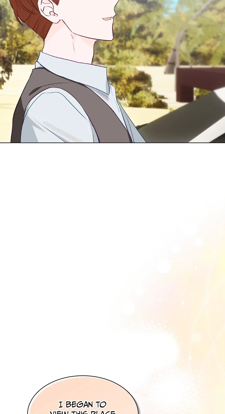 Dating My Best Friend’s Sister Chapter 50 341 67