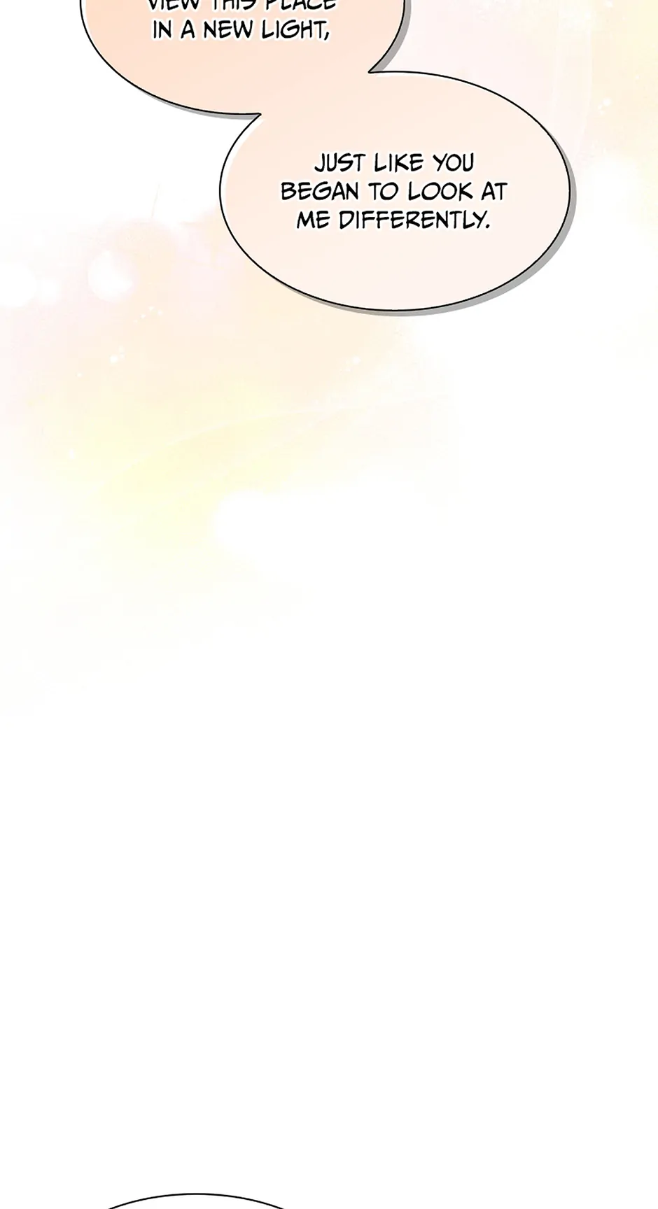 Dating My Best Friend’s Sister Chapter 50 342 68