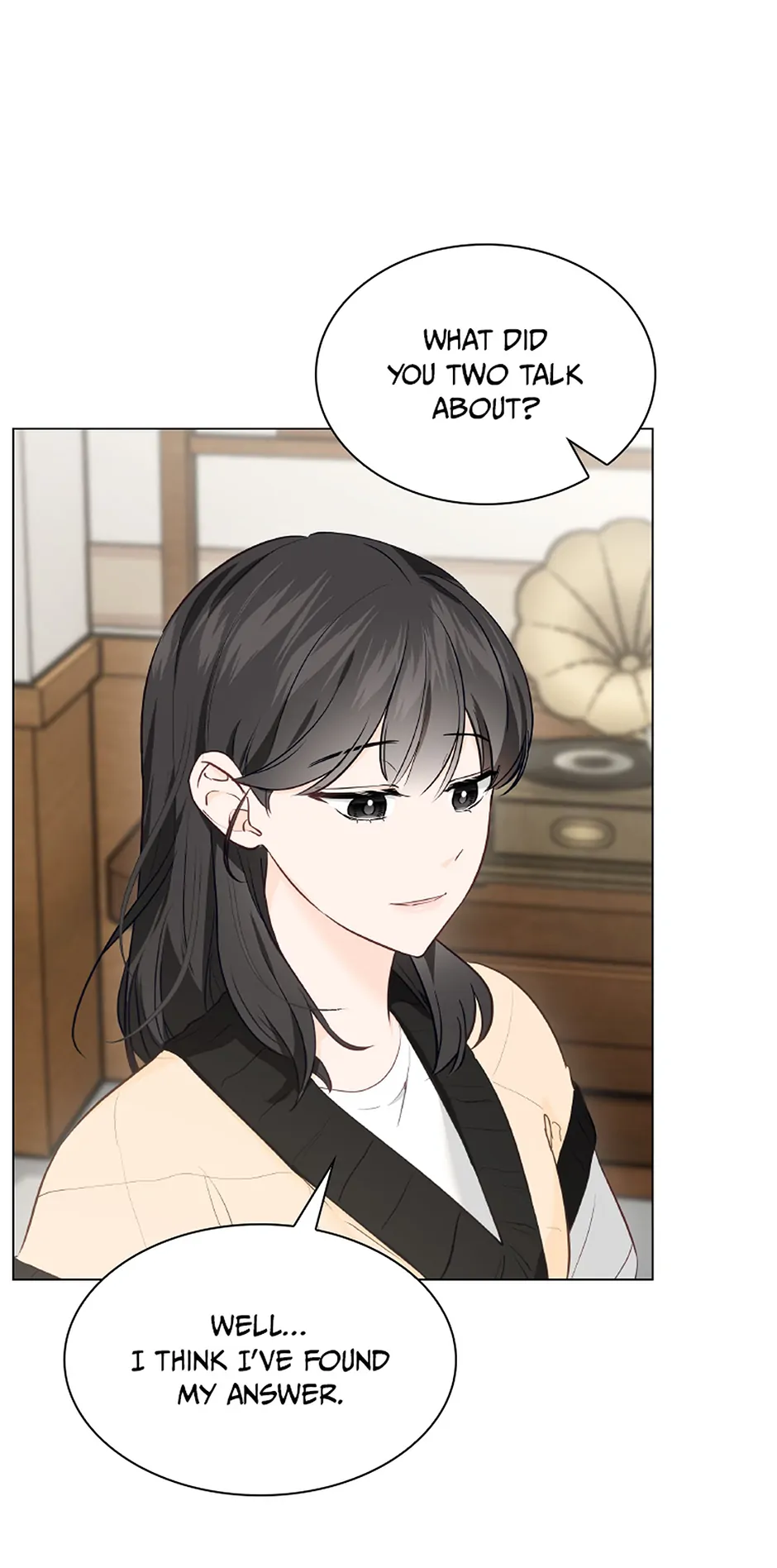 Dating My Best Friend’s Sister Chapter 50 348 74