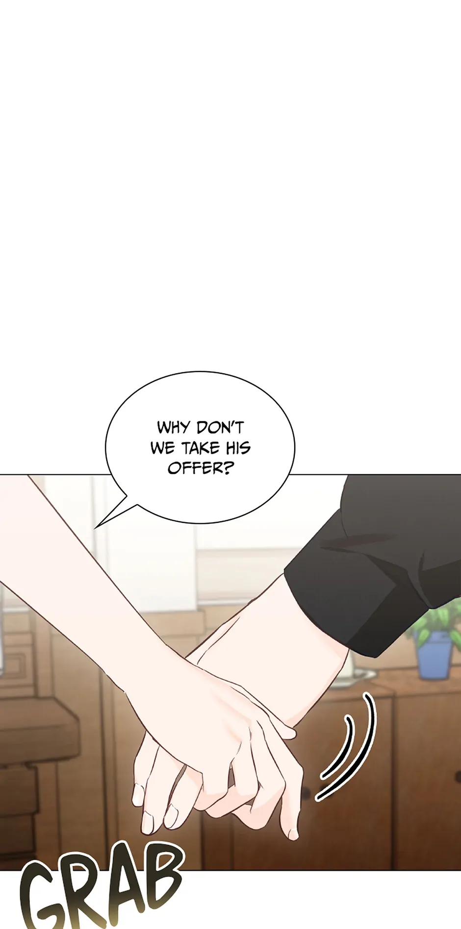 Dating My Best Friend’s Sister Chapter 50 349 75