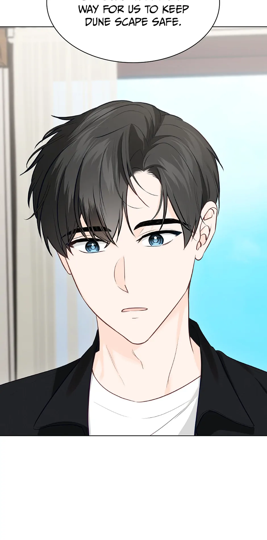 Dating My Best Friend’s Sister Chapter 50 352 78