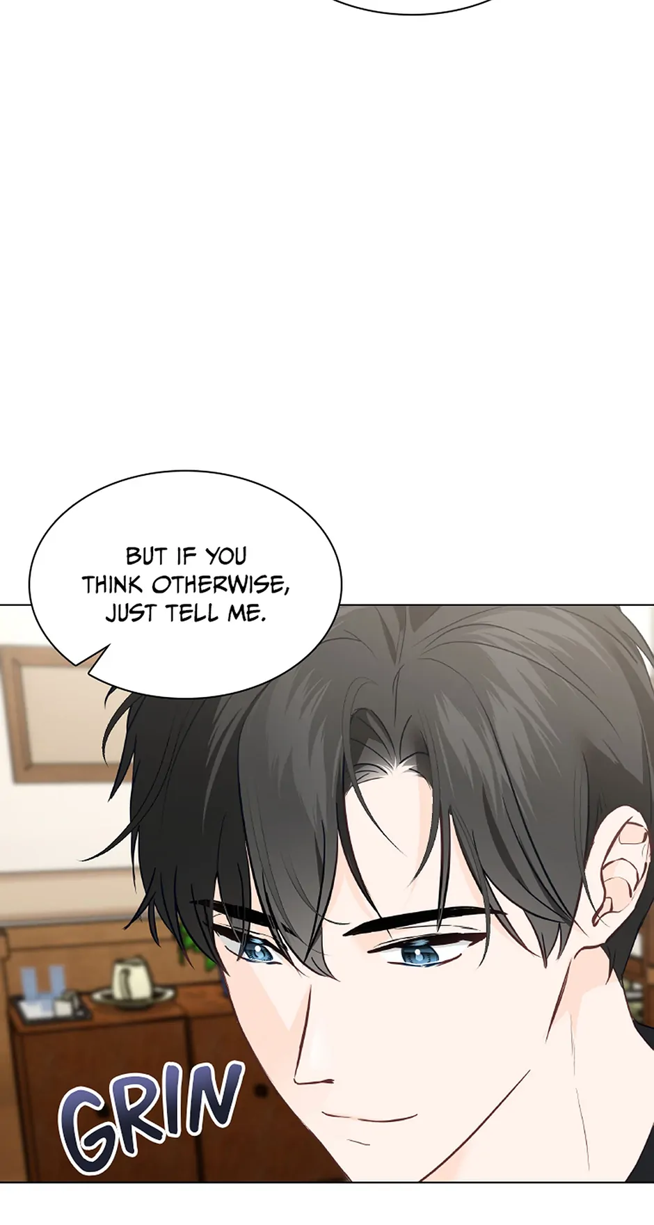 Dating My Best Friend’s Sister Chapter 50 354 80