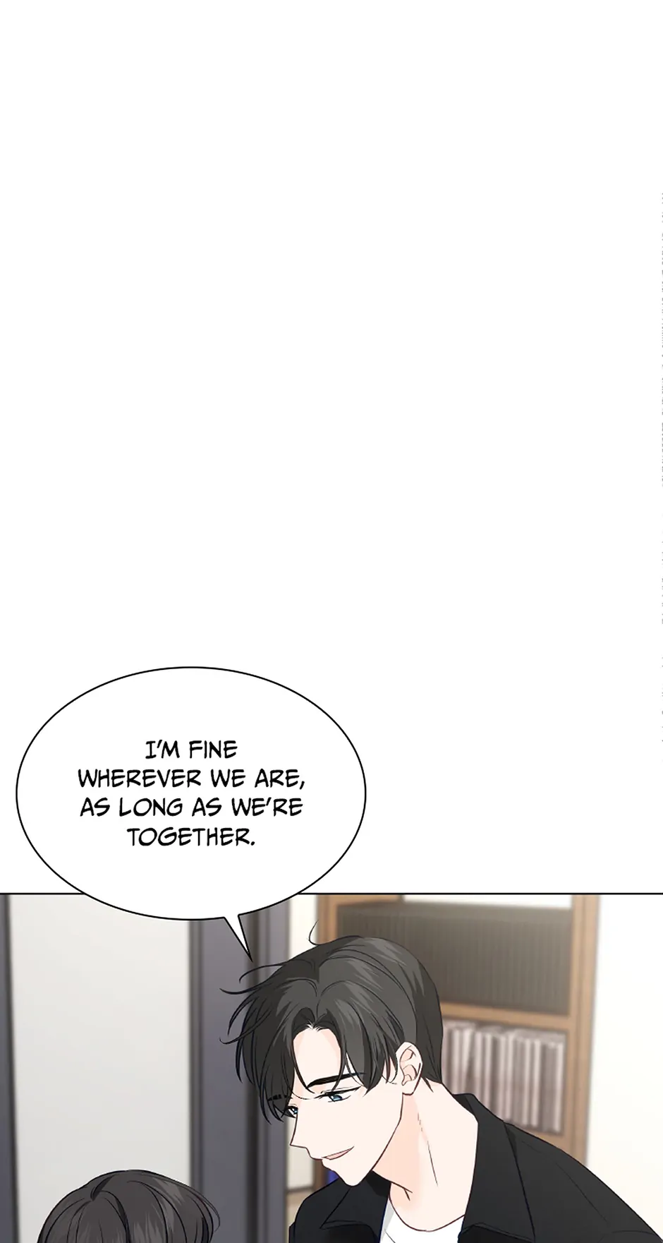 Dating My Best Friend’s Sister Chapter 50 356 82