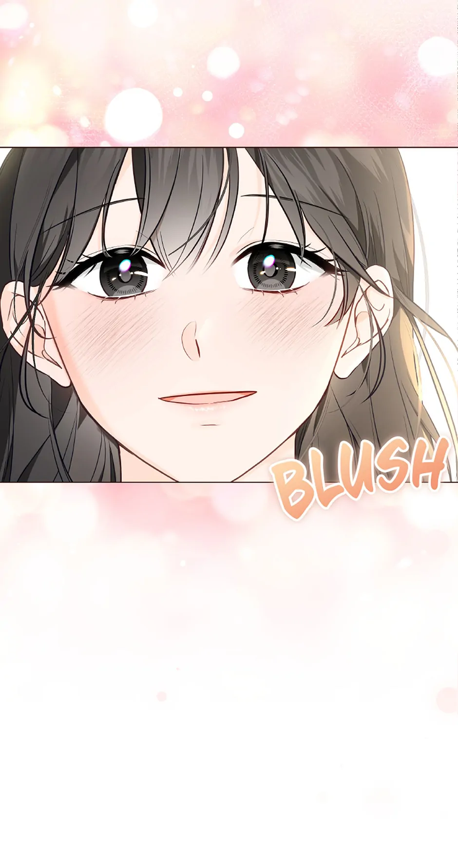 Dating My Best Friend’s Sister Chapter 50 358 84