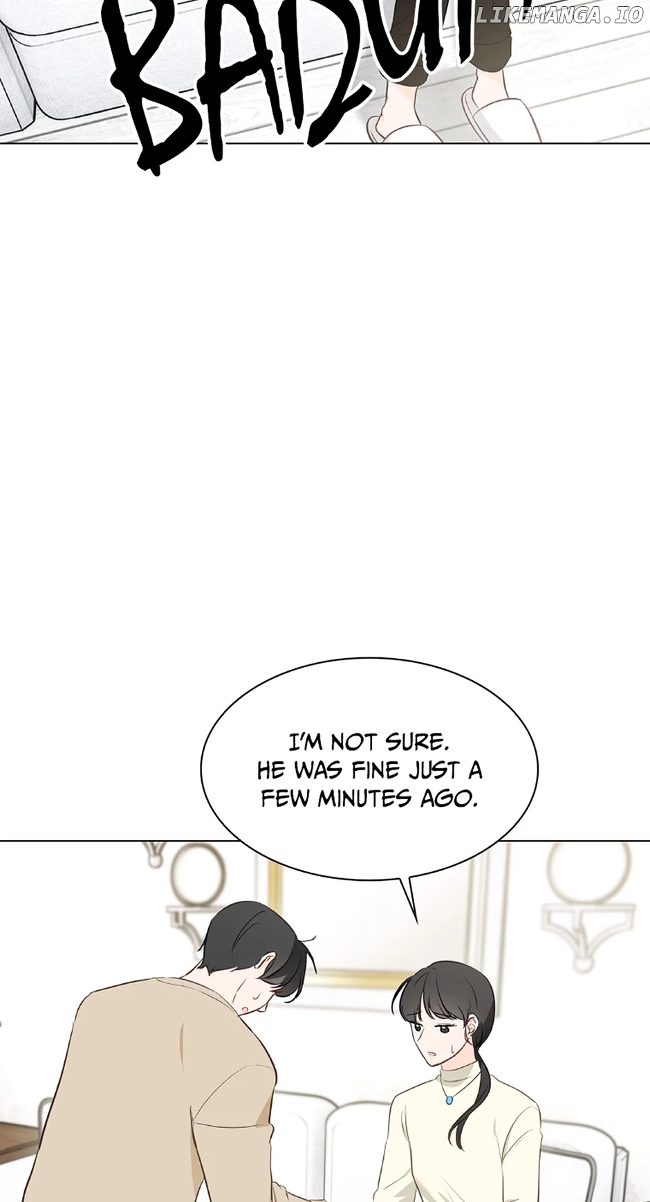 46