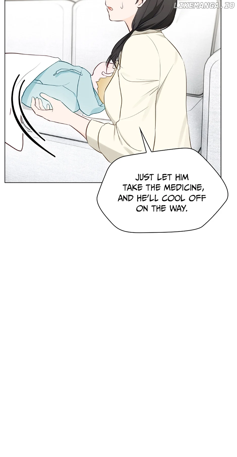 54