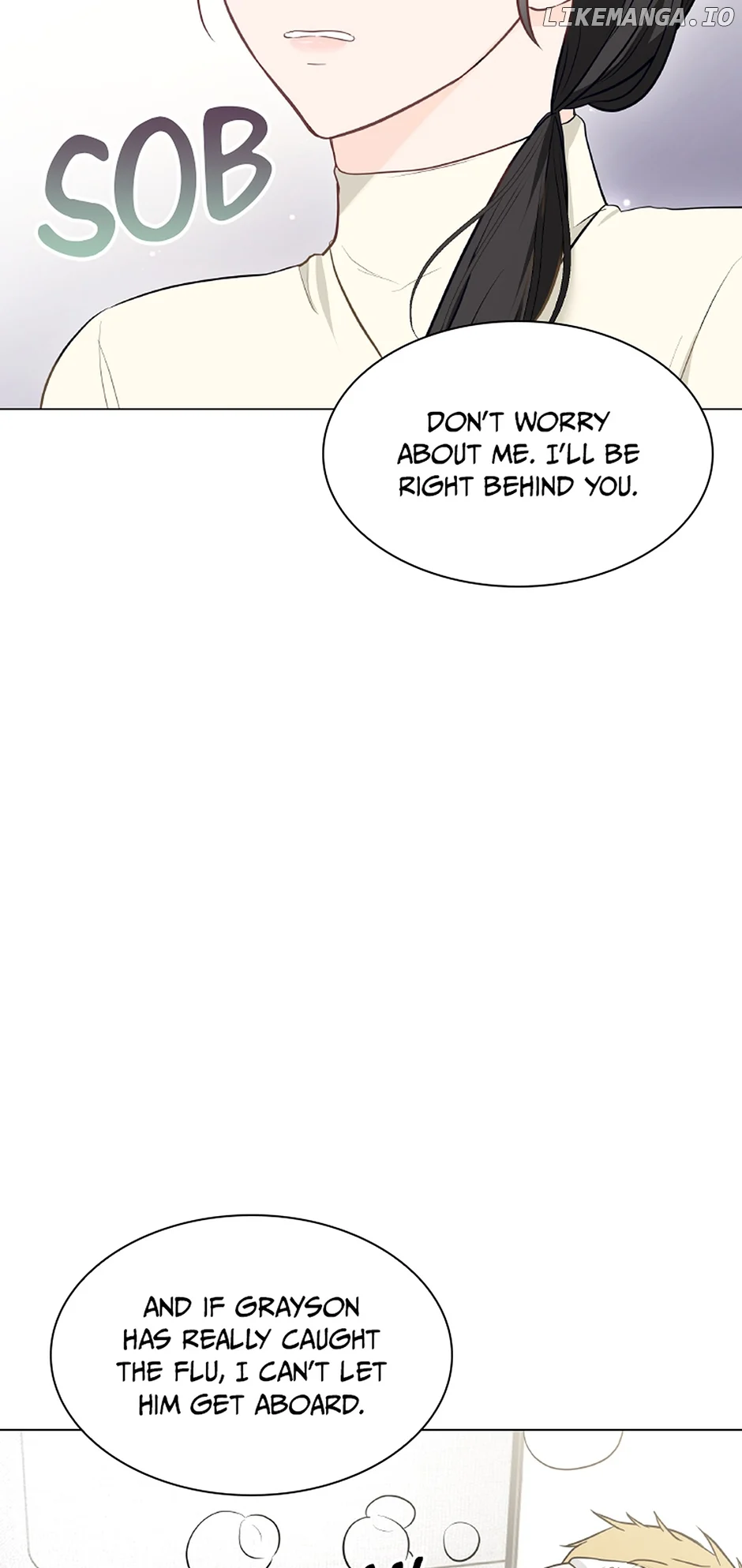 61