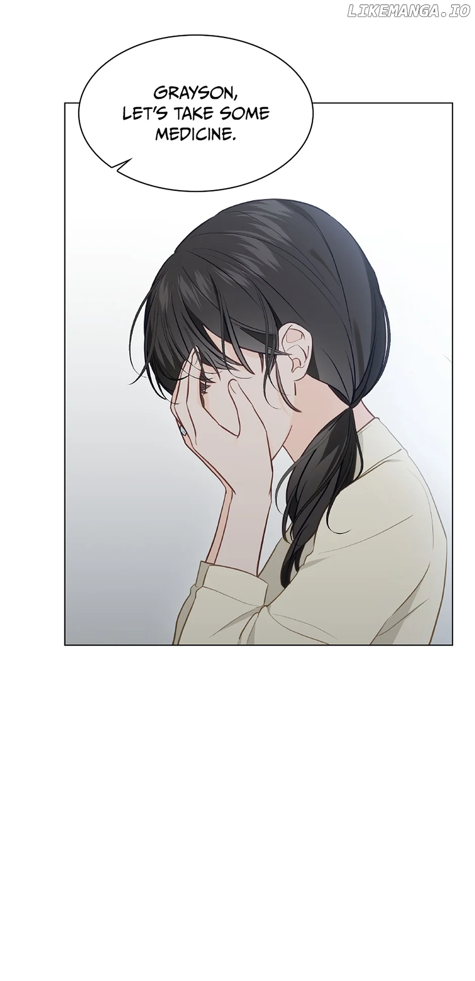 65