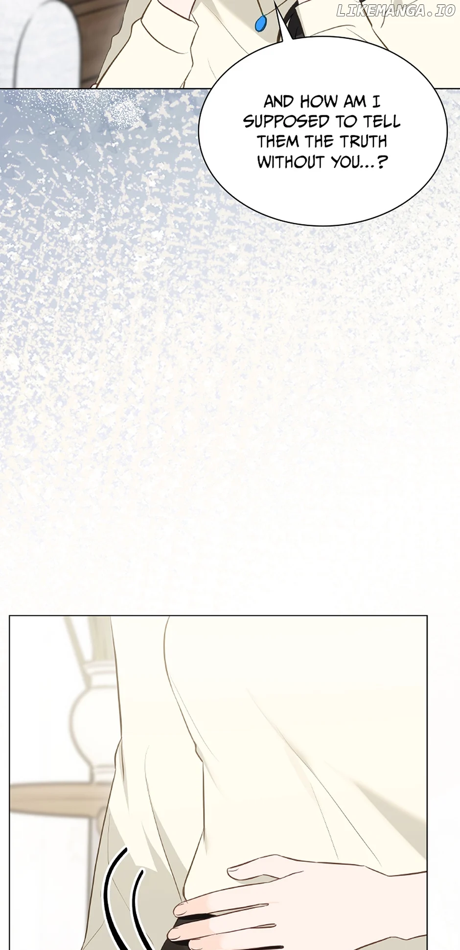68
