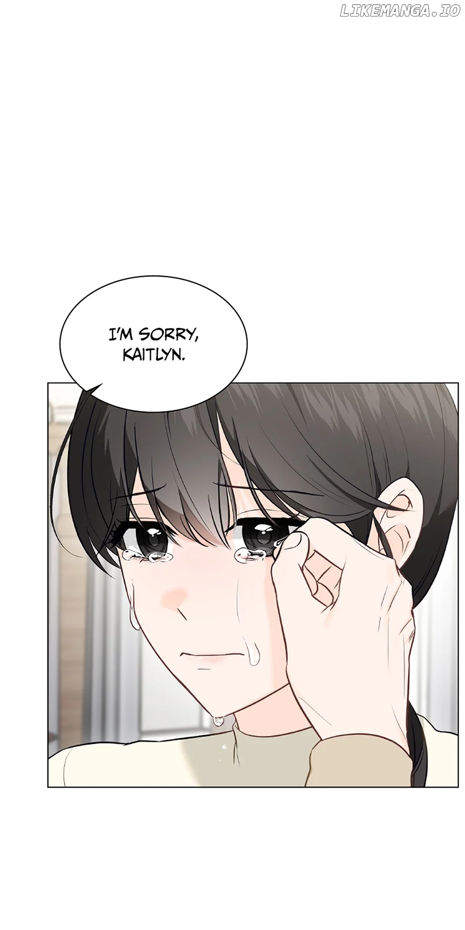 71