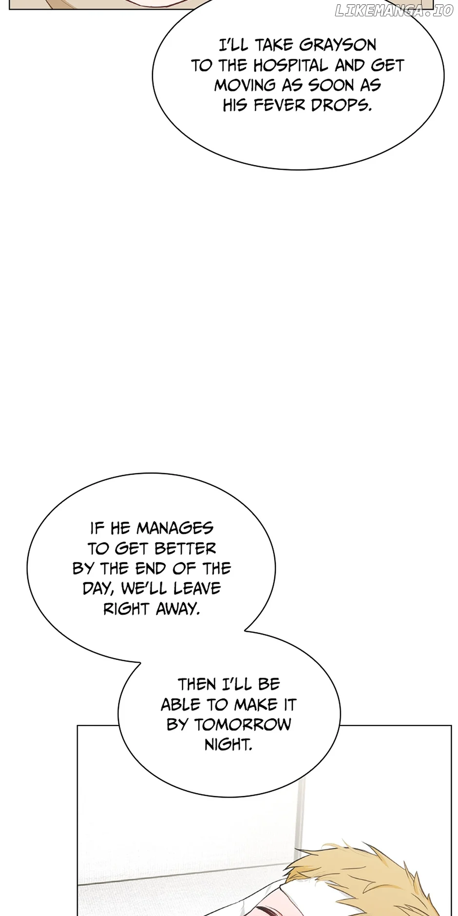 73