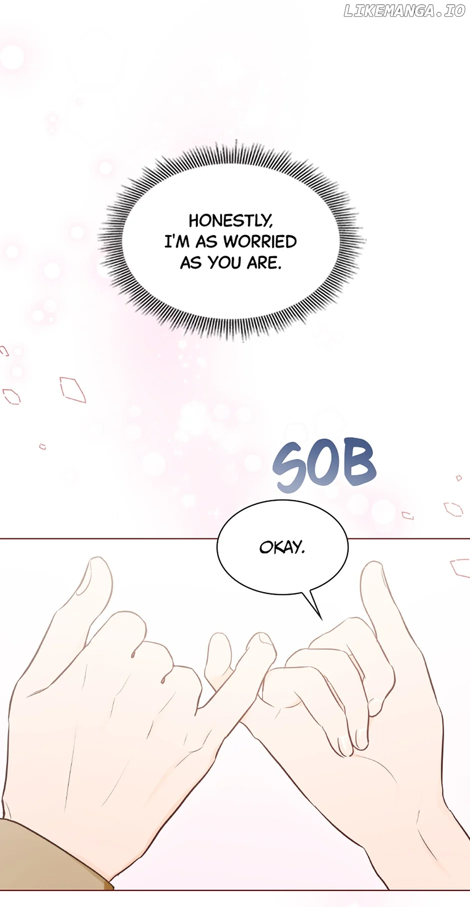 78