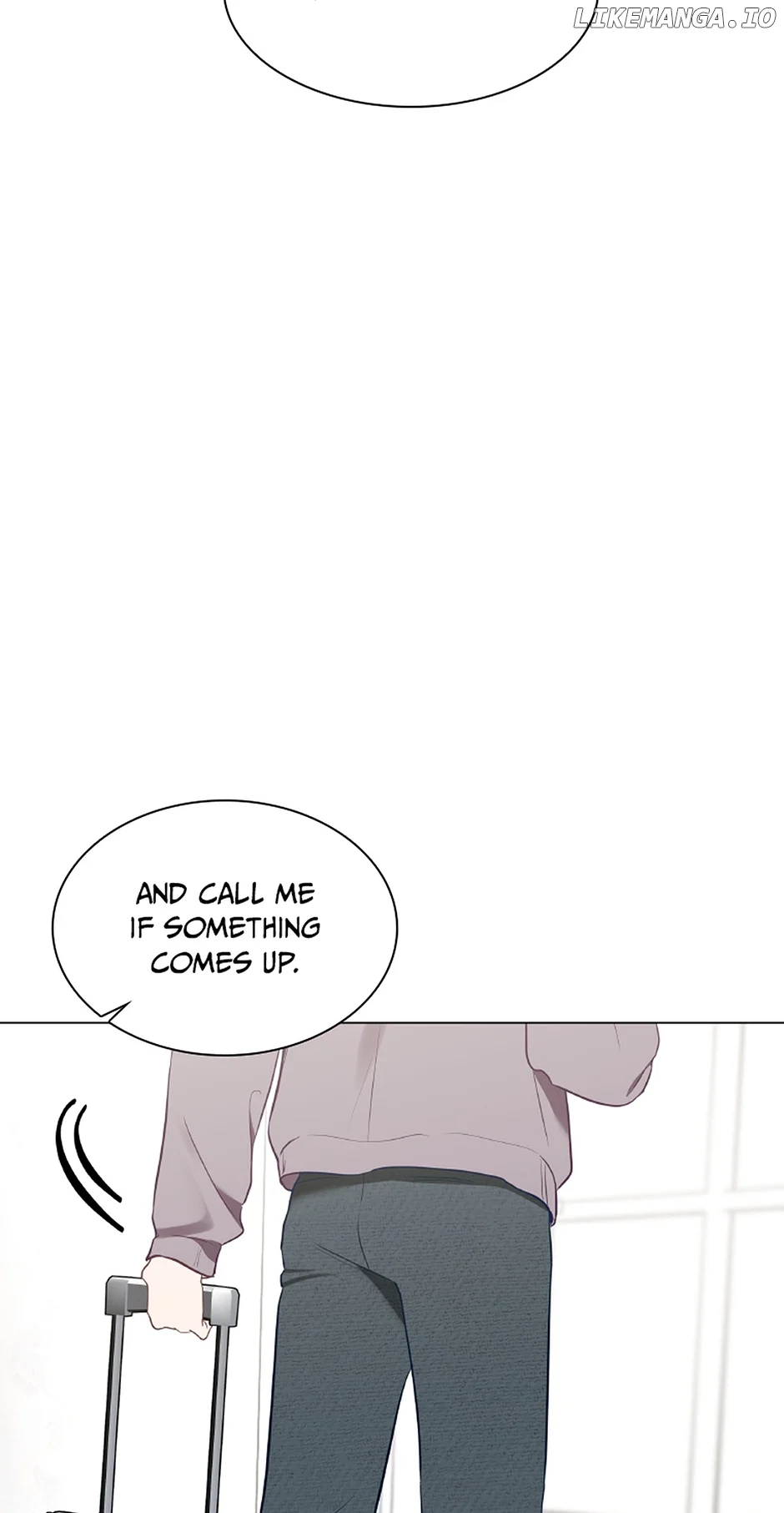 81