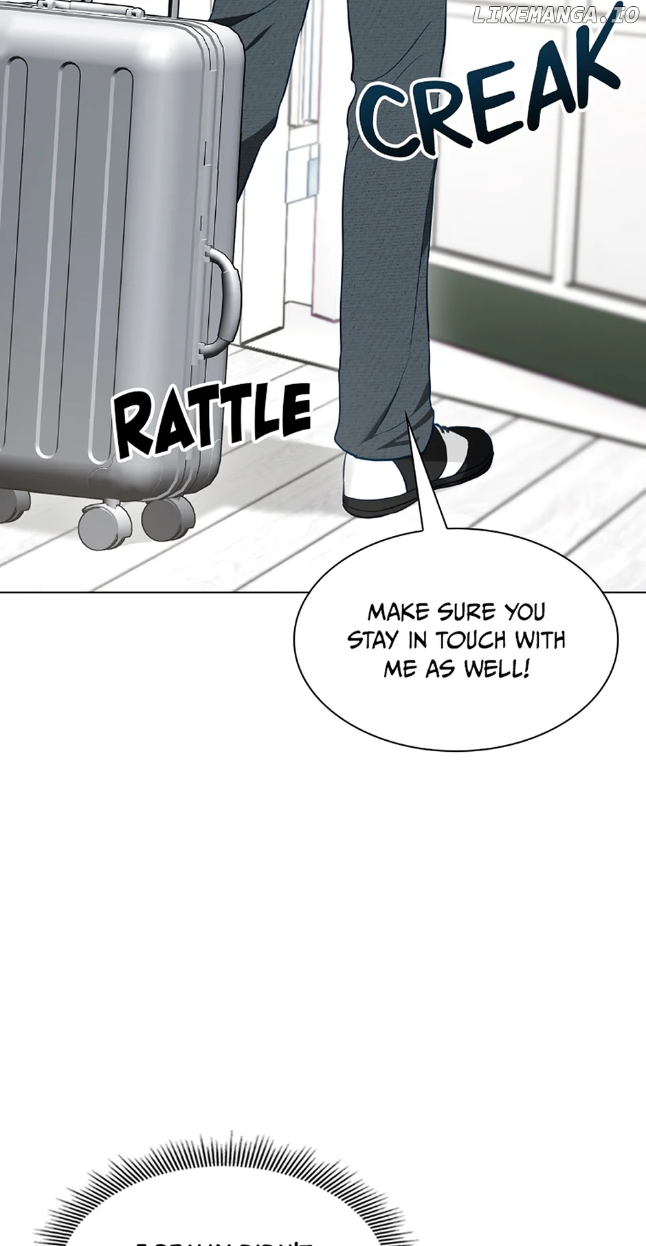 82