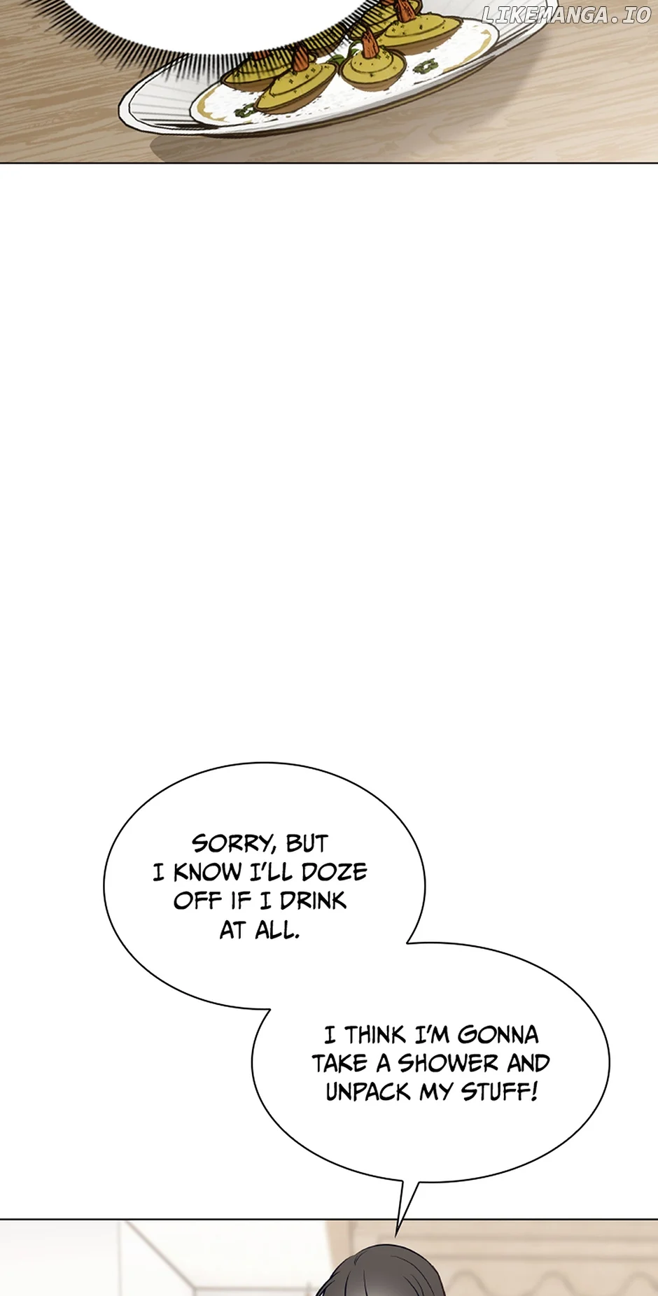 47