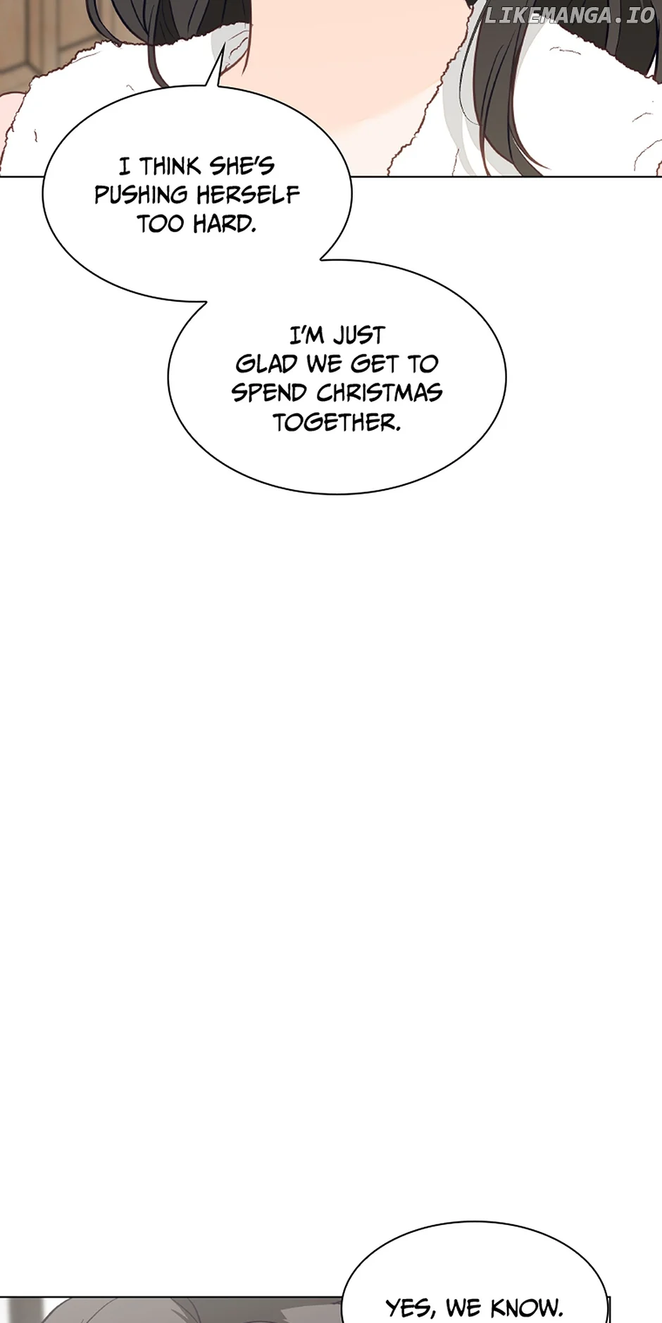 63