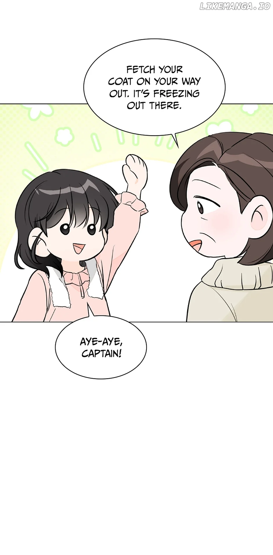76