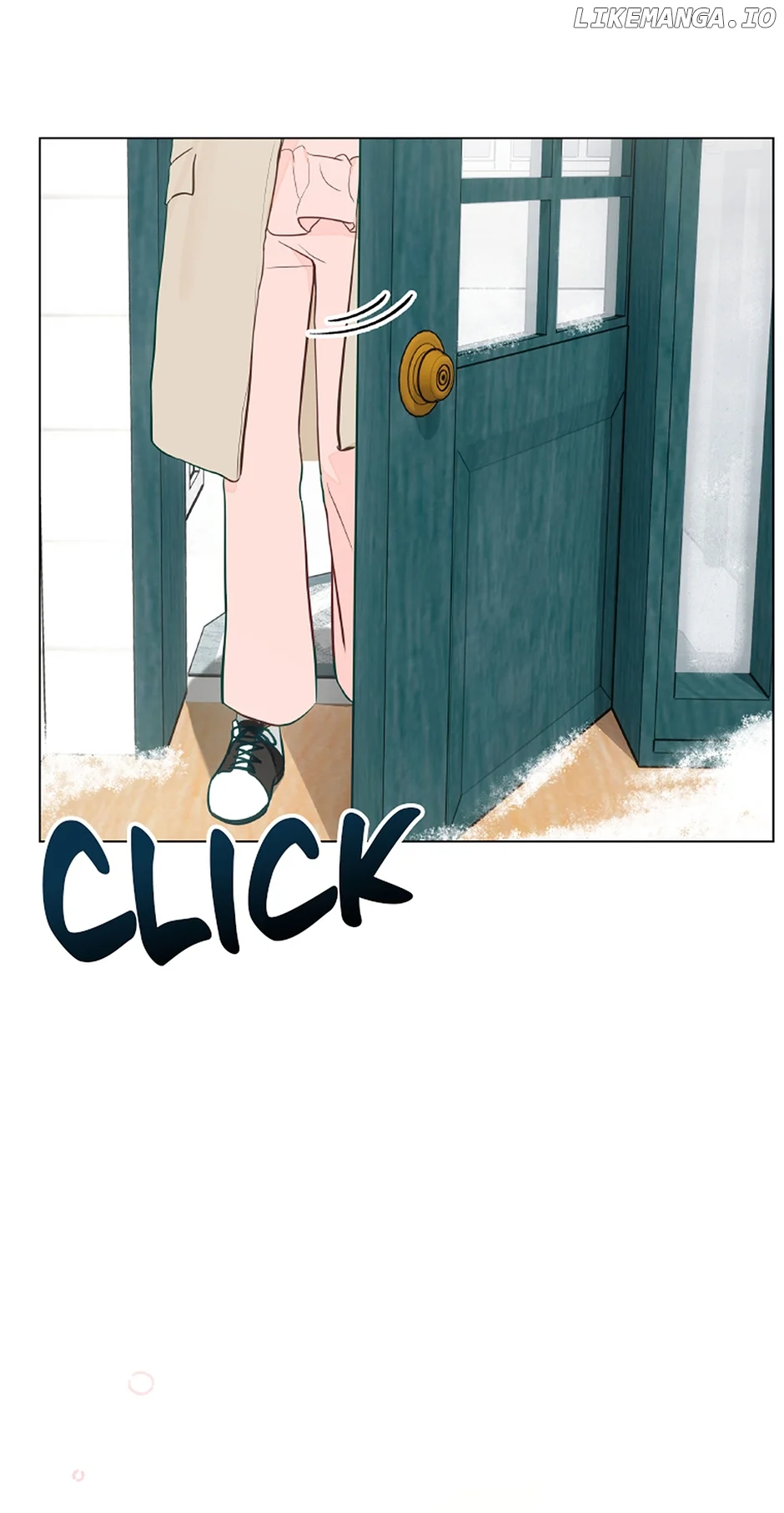 78