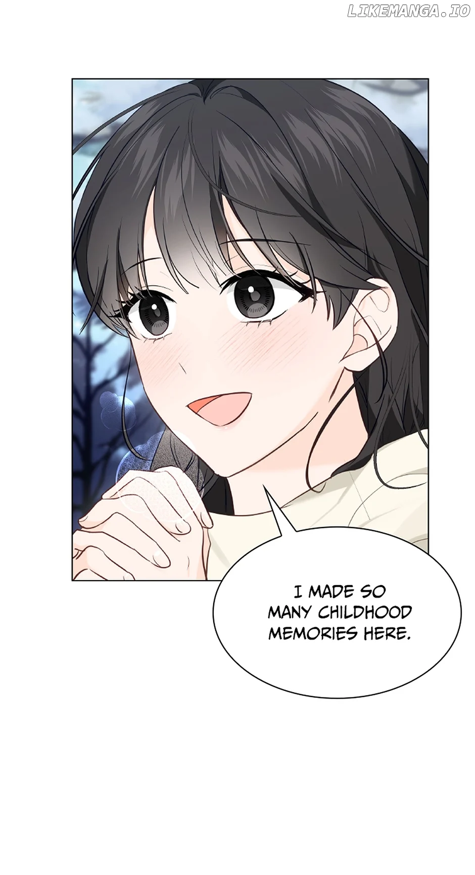 63