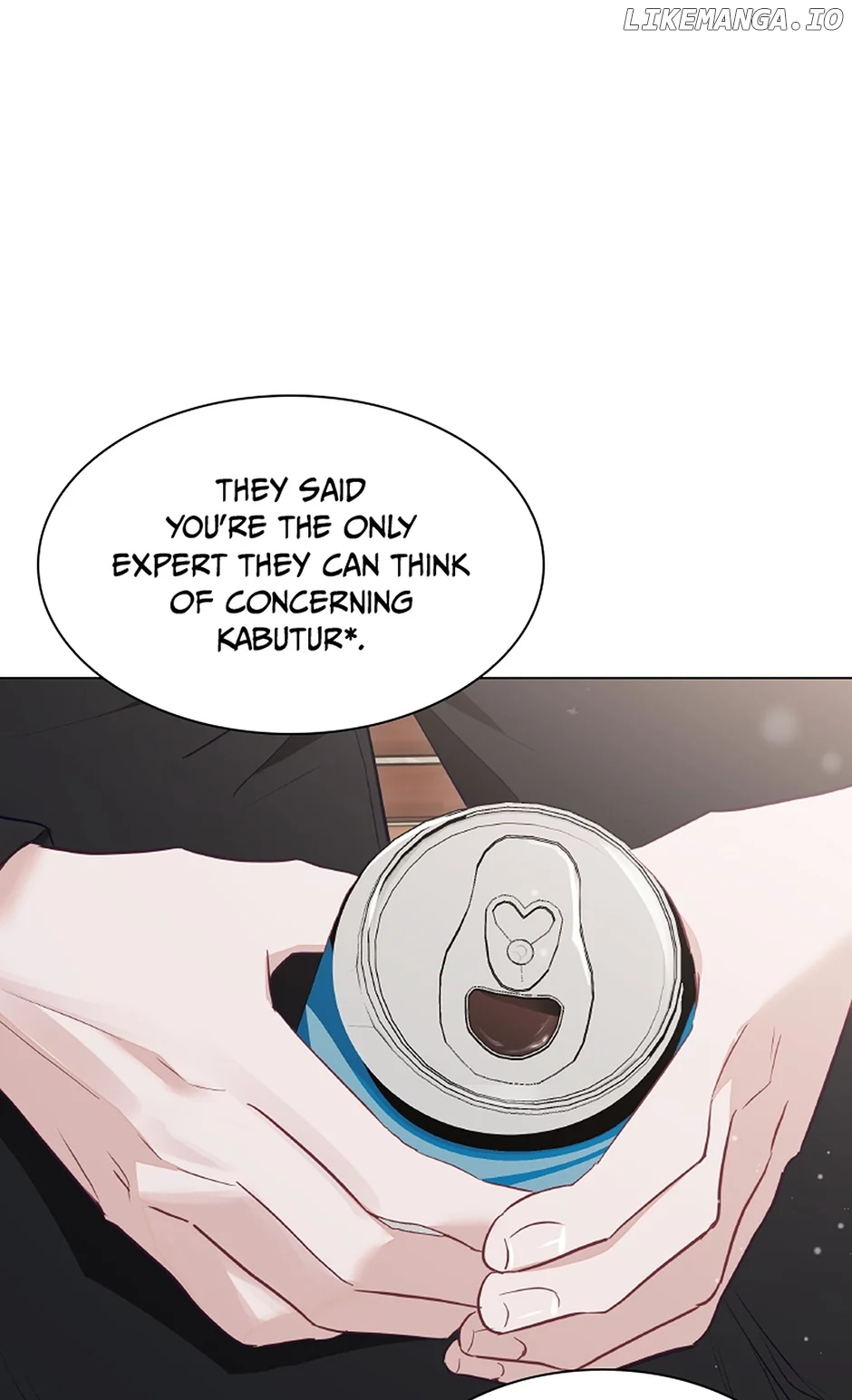 44