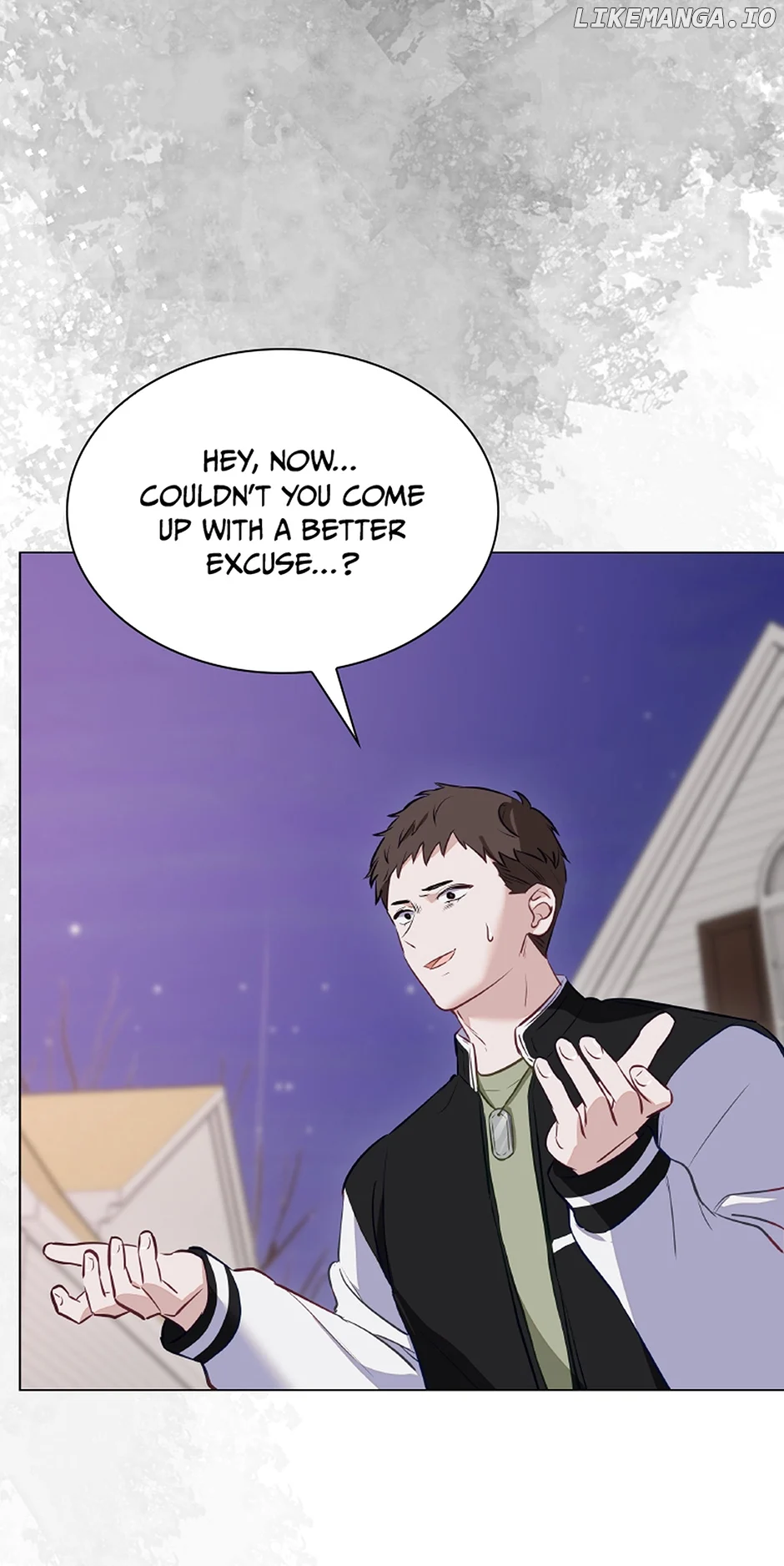 56