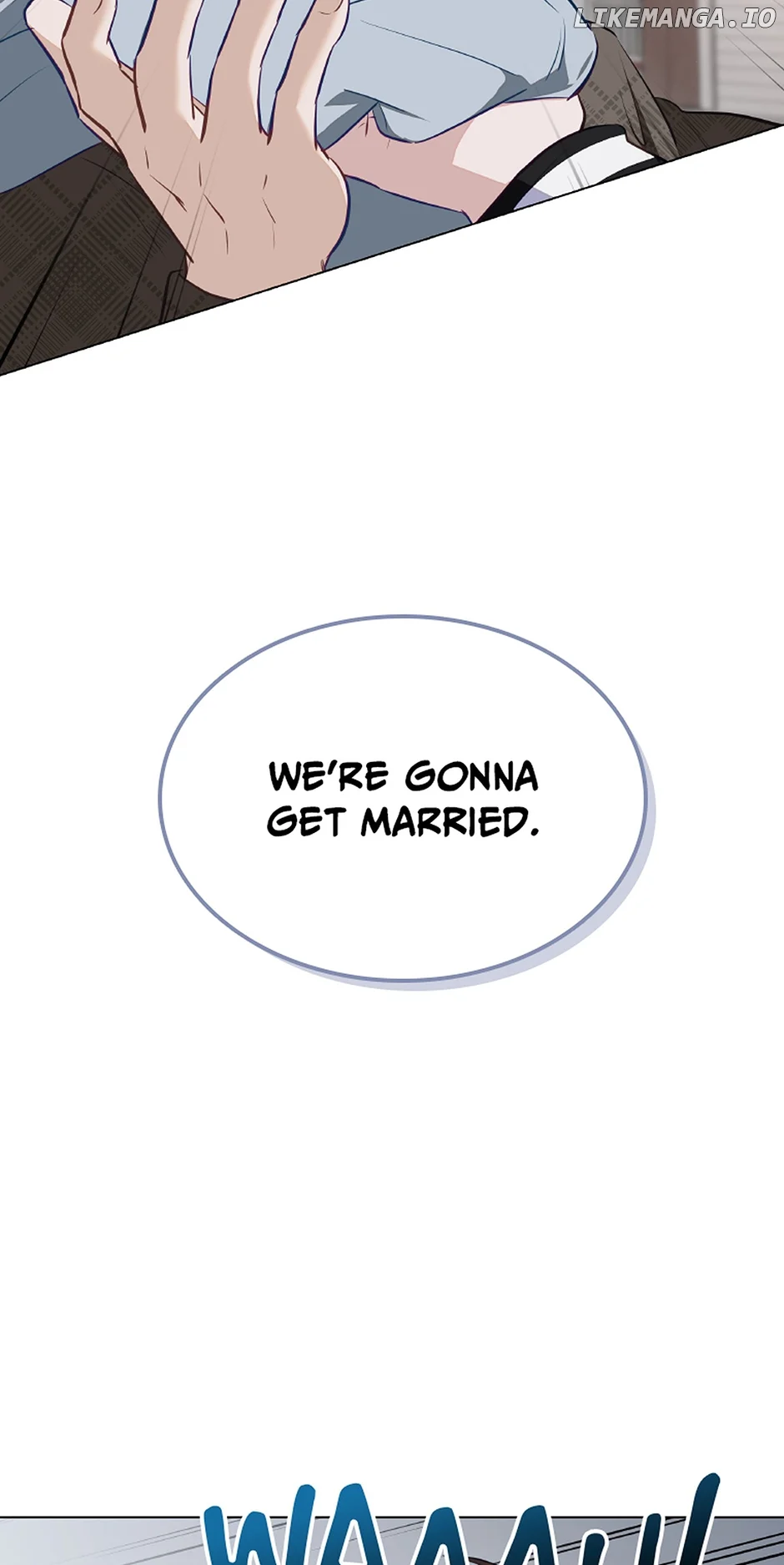62
